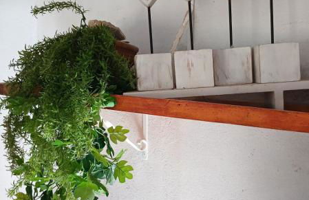 Bangalô Exclusivo Pontal do Maceió - Foto 36