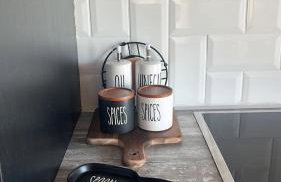 Grand Kourouta - Foto 76