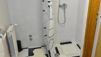 Apartmani Miščević - Photo 2, Shower