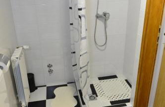 Apartmani Miščević - Foto 2