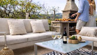 Casa Outeiro 99 - Foto 4