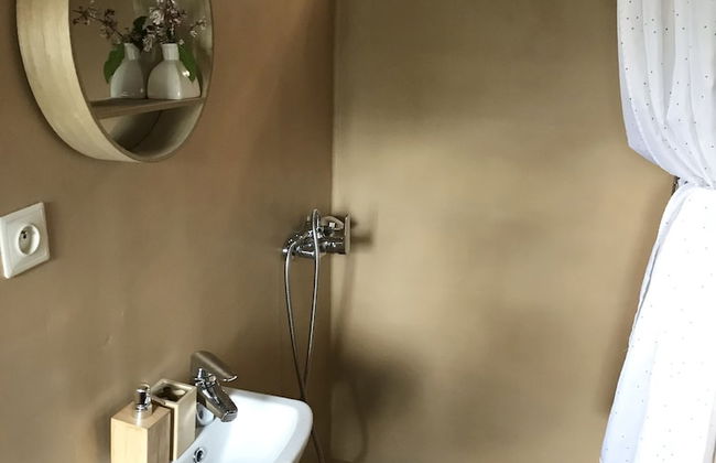 Kouzelná maringotka - Foto 10