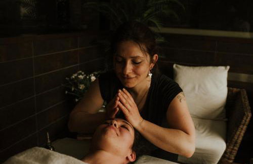 I Tre Poggi Dimora di Charme - Foto 103