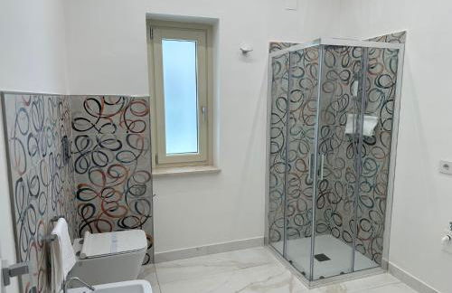 D'MORO Quietea Apartment - Photo 12