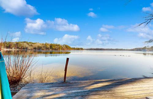 Shoreline Splendor - Foto 22