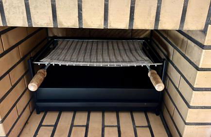 GM Premium Portimão - Foto 13