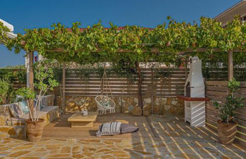 Anemos Beach House, by ZanteWize - Foto 39