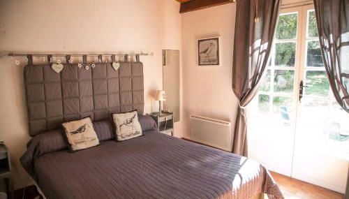 La Cormorandiere Plage - Foto 4