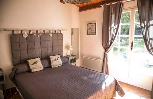 La Cormorandiere Plage - Foto 4