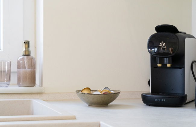 Villa in Marbella Near Beach - Foto 17