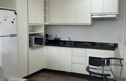 Bexpspces Selenita Bethaville - Foto 20