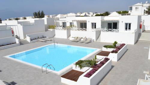 Flower Beach Deluxe - Foto 3