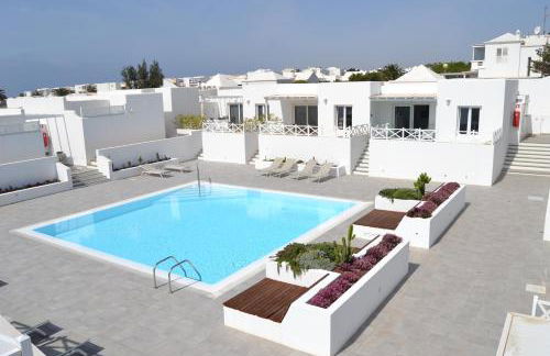 Flower Beach Deluxe - Foto 3