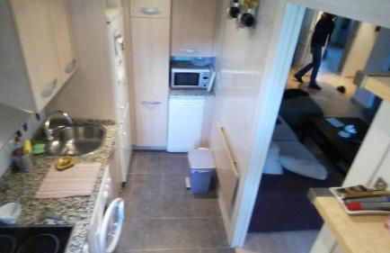 Edif. La Corona - Foto 38