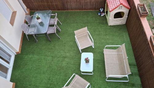 Apartamento Confort Valderrobres - Foto 2