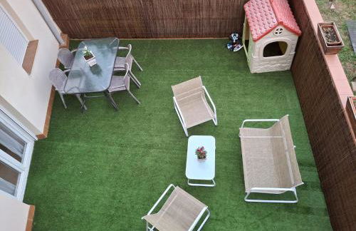 Apartamento Confort Valderrobres - Foto 2