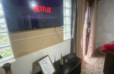 Apartamento mobiliado- próx shopping e centro - Foto 11