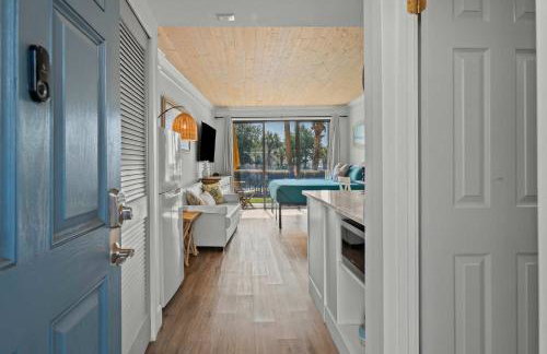 Dockside Dream-Waterfront-Boat Slip-Downtown - Foto 7