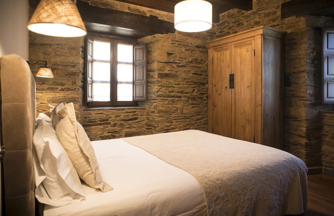 Casona de Labrada - Foto 5