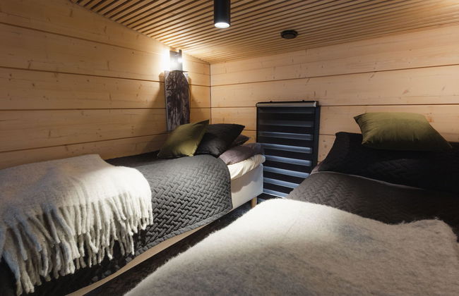 Villa uggo - Foto 24