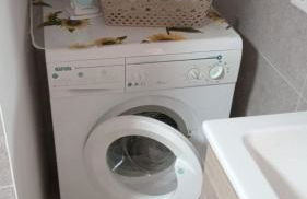 Monolocale in vicolo storico Gin Tonic Lemon - Foto 7