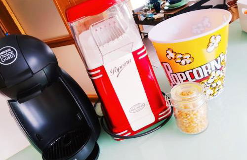 Night Day extra - Foto 28