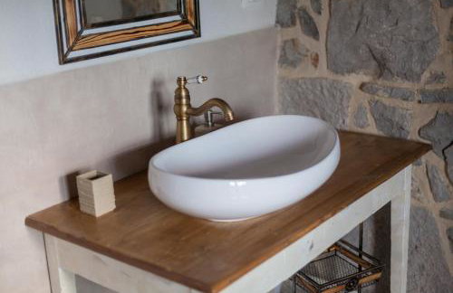 Villa Lusa - Photo 36