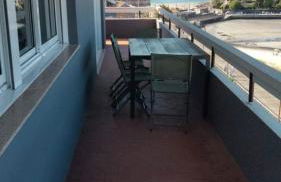 Villa Ladeira - Foto 16