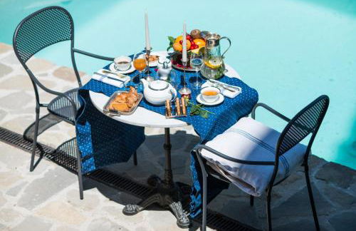 [TARTUFO BIANCO] Villa Althea - Foto 15