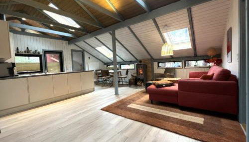 Wendland-Hideaway - Foto 2