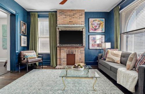 The Chase off Grand Historic Charm in Vibrant Shaw - Photo 14