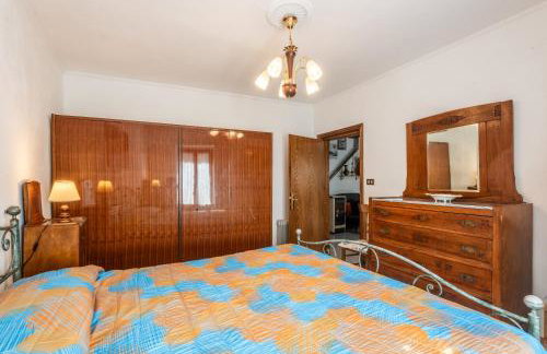 Sotto gli archi - Photo 14