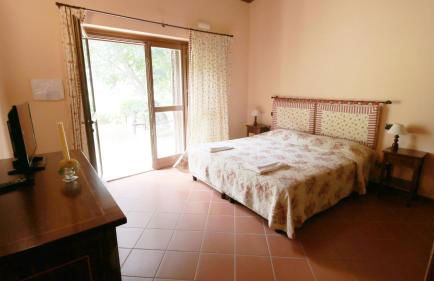 Agriturismo Il Casalino - Photo 47