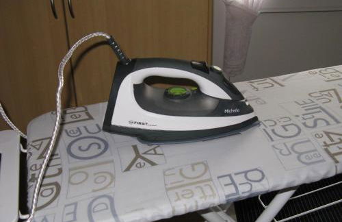 Gästeapartments Haus Kohler - Foto 54