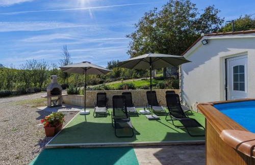 Holiday Home Villa Veronica by Interhome - Foto 22