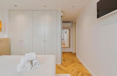 Musical Whim - Foto 9