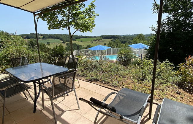 Les Hauts du Coustalier - Photo 77