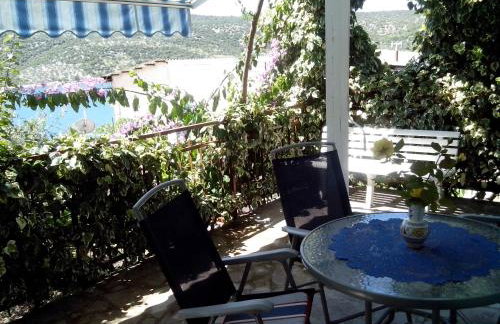 Apartments Rinčić - Photo 62