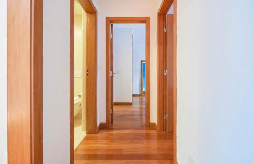 Sunny apartament at Carcavelos Beach, by TimeCooler - Photo 29