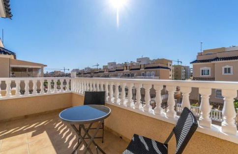 Vista Azul XII - Los Dolses - Foto 21