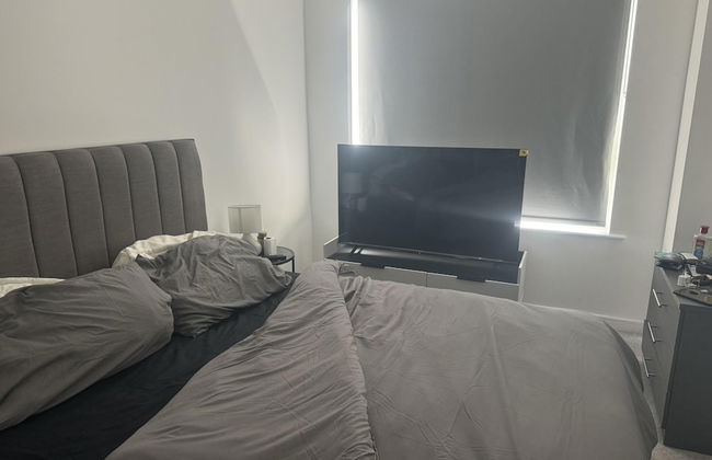 Enfield Cozy Apartment Retreat - Foto 2