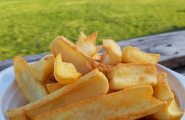 Gut Bielenberg - Foto 58