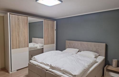 Apartamenty "Kotlina" - Foto 22