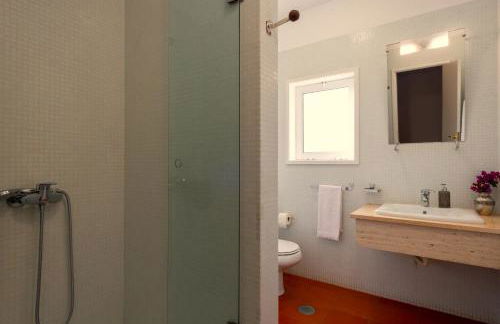 Afife Sea and Mountain Retreat - Foto 20