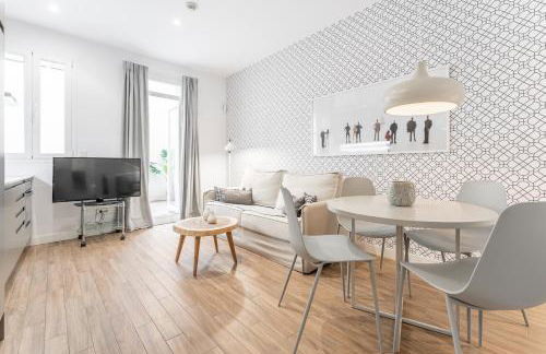 CATERINA Chamberí - Foto 28