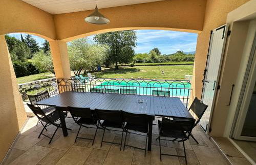 Liberty-jacuzzi-sauna-bain scandinave-piscine - Foto 15