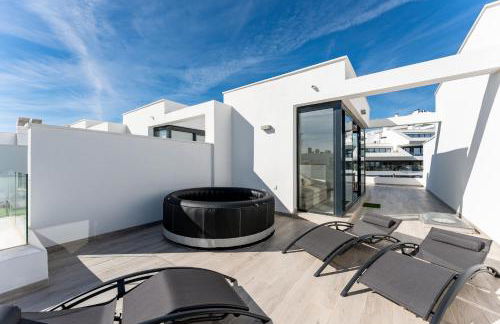 Casa Miramar Oak 47 - Photo 17