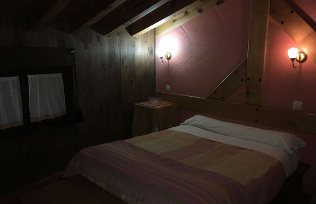 Artesano III - Photo 5