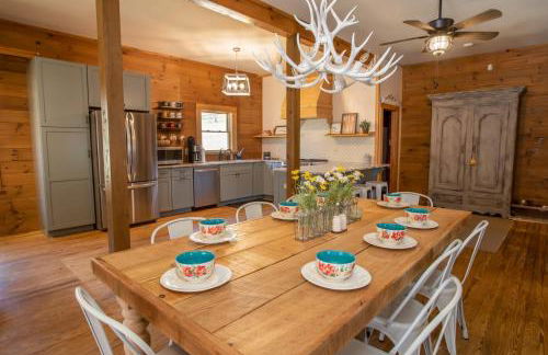 Happy Apple - Foto 9