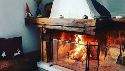 La Casetta di Lele e Schina - Foto 5